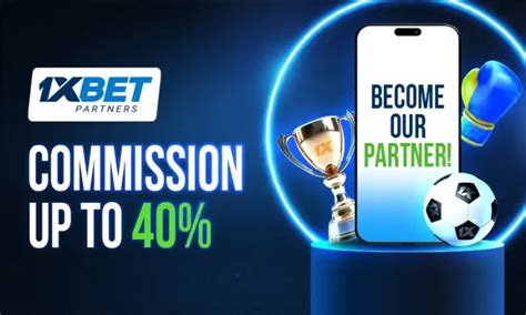 1xbet Affiliate Login Guide 2024 .